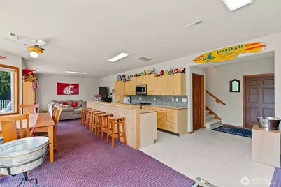 1605 Bonnie Lane, Ellensburg, WA 98926 - Photo 30