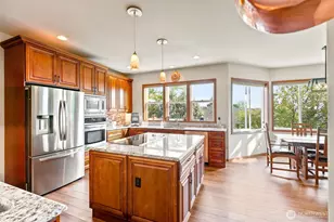 1605 Bonnie Ln, Ellensburg, WA 98926 - Photo 14