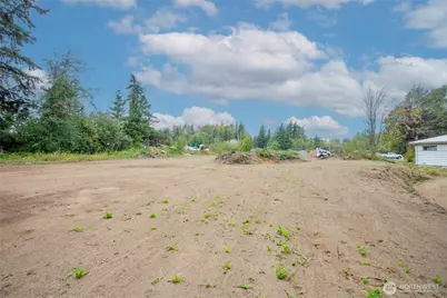 4154 Pacific Highway, Bellingham, WA 98226 - Photo 12