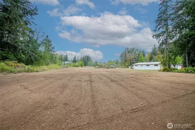 4154 Pacific Highway, Bellingham, WA 98226 - Photo 10