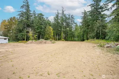 4154 Pacific Highway, Bellingham, WA 98226 - Photo 6