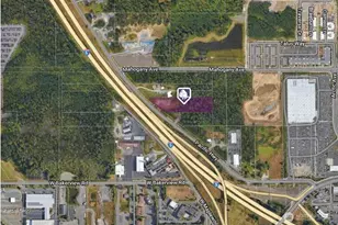 4154 Pacific Hwy, Bellingham, WA 98226 - Photo 2