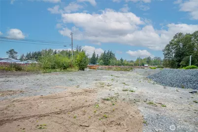 4154 Pacific Highway, Bellingham, WA 98226 - Photo 14