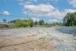 4154 Pacific Hwy, Bellingham, WA 98226 - Photo 14