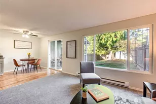 1912 75th St SE, Everett, WA 98203 - Photo 6