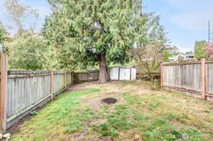 1912 75th St SE, Everett, WA 98203 - Photo 20