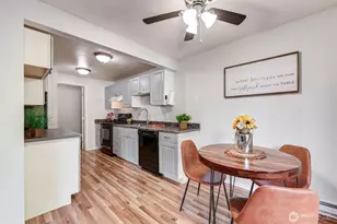 1912 75th St SE, Everett, WA 98203 - Photo 8