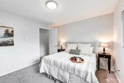 1912 75th Street SE, Everett, WA 98203 - Photo 14