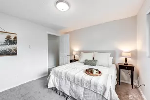 1912 75th St SE, Everett, WA 98203 - Photo 14