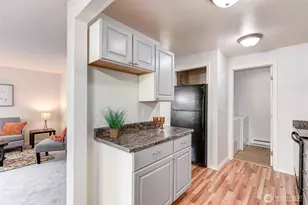 1912 75th St SE, Everett, WA 98203 - Photo 10