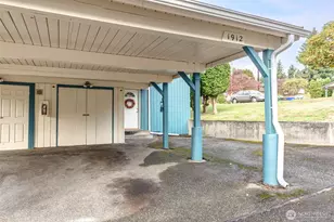 1912 75th St SE, Everett, WA 98203 - Photo 24