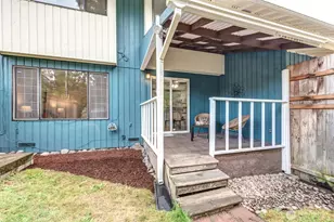 1912 75th St SE, Everett, WA 98203 - Photo 22