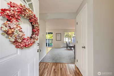 1912 75th Street SE, Everett, WA 98203 - Photo 4