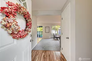 1912 75th St SE, Everett, WA 98203 - Photo 4