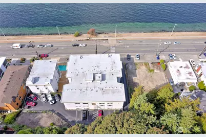 2104 Alki Avenue SW #205, Seattle, WA 98116 - Photo 36