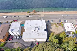 2104 Alki Ave SW, Seattle, WA 98116 - Photo 36