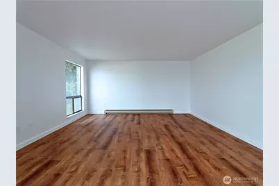 2104 Alki Avenue SW #205, Seattle, WA 98116 - Photo 10