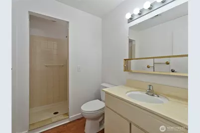 2104 Alki Avenue SW #205, Seattle, WA 98116 - Photo 18
