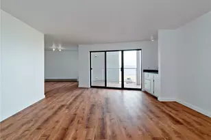 2104 Alki Ave SW, Seattle, WA 98116 - Photo 8