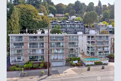 2104 Alki Avenue SW #205, Seattle, WA 98116 - Photo 30