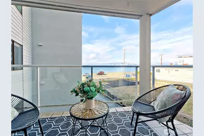 2104 Alki Avenue SW #205, Seattle, WA 98116 - Photo 12