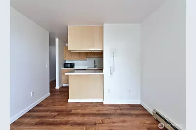 2104 Alki Avenue SW #205, Seattle, WA 98116 - Photo 14