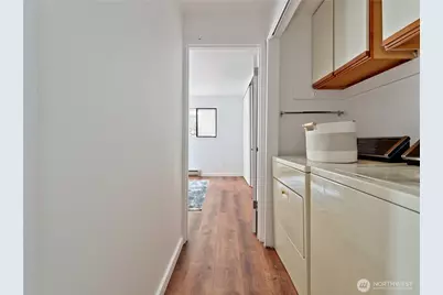 2104 Alki Avenue SW #205, Seattle, WA 98116 - Photo 22