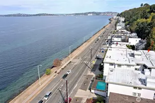 2104 Alki Ave SW, Seattle, WA 98116 - Photo 36