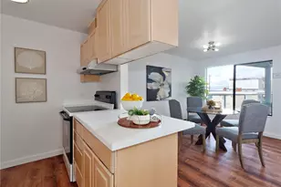 2104 Alki Ave SW, Seattle, WA 98116 - Photo 6