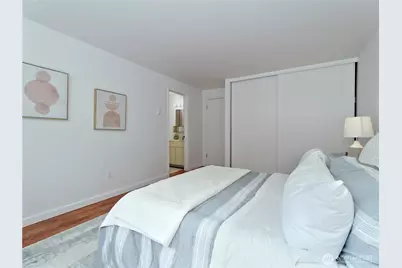 2104 Alki Avenue SW #205, Seattle, WA 98116 - Photo 26