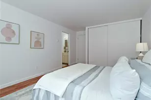 2104 Alki Ave SW, Seattle, WA 98116 - Photo 26