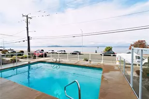 2104 Alki Ave SW, Seattle, WA 98116 - Photo 28