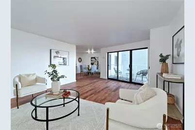 2104 Alki Avenue SW #205, Seattle, WA 98116 - Photo 20