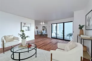 2104 Alki Ave SW, Seattle, WA 98116 - Photo 20