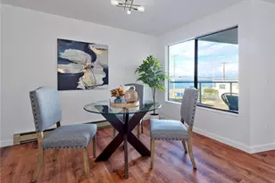 2104 Alki Ave SW, Seattle, WA 98116 - Photo 8