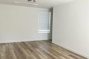 3505 S 272nd St, Kent, WA 98032 - Photo 6