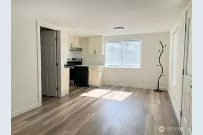 3505 S 272nd Street #A, Kent, WA 98032 - Photo 2