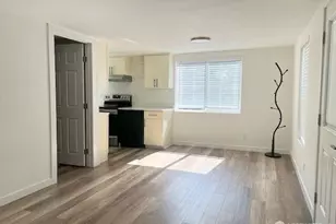 3505 S 272nd St, Kent, WA 98032 - Photo 2