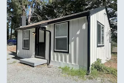 3505 S 272nd Street #A, Kent, WA 98032 - Photo 1