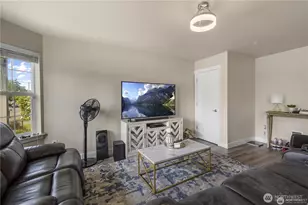 213 Norpoint Way NE, Tacoma, WA 98422 - Photo 10