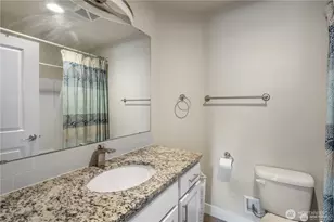 213 Norpoint Way NE, Tacoma, WA 98422 - Photo 14