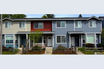 213 Norpoint Way NE, Tacoma, WA 98422 - Photo 22