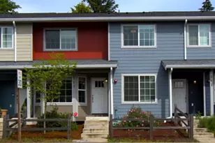 213 Norpoint Way NE, Tacoma, WA 98422 - Photo 22