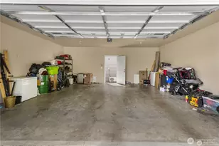 213 Norpoint Way NE, Tacoma, WA 98422 - Photo 18