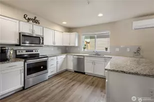 213 Norpoint Way NE, Tacoma, WA 98422 - Photo 6