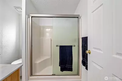 168 US Hwy 101 #7, Hoquiam, WA 98550 - Photo 14