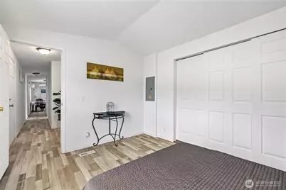 168 US Hwy 101 #7, Hoquiam, WA 98550 - Photo 16