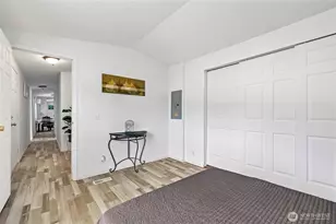 168 US Hwy 101, Hoquiam, WA 98550 - Photo 16