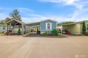 168 US Hwy 101, Hoquiam, WA 98550 - Photo 18