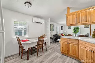 168 US Hwy 101, Hoquiam, WA 98550 - Photo 10